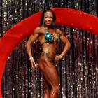 Maria   Ochoa - NPC Ruby Championship 2014 - #1