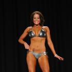 Angela  Cusimano - NPC Jr. Nationals 2010 - #1