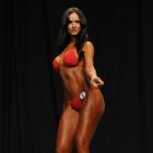 Brooke   Mora - NPC USA 2010 - #1