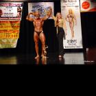 Michael  Ruiz - NPC Gold Coast 2012 - #1