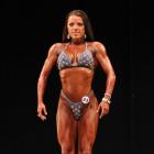 Joanne  Murphy - IFBB Jacksonville Pro 2010 - #1