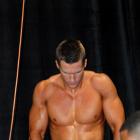 IFBB Europa Show of Champions Orlando 2012 - #1