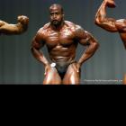 Sam  Bobbs - NPC Orlando Metropolitan 2011 - #1