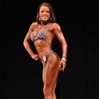 Joanne  Murphy - IFBB Jacksonville Pro 2010 - #1