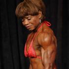 Dee   Lazard - NPC Masters Nationals 2009 - #1