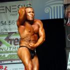 Jerry  Delgado - NPC Southern States 2012 - #1