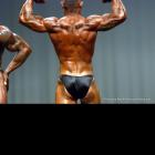 Jim  Shamshack - NPC Orlando Metropolitan 2011 - #1