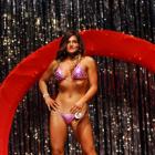 Jennifer  Saban - NPC Ruby Championship 2014 - #1