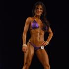 Dayna  Maleton - IFBB Jacksonville Pro 2011 - #1