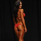 Brooke   Mora - NPC USA 2010 - #1