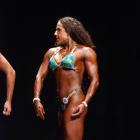 Caridad  Sola - NPC South Florida 2015 - #1