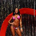 Sonny  Scheinberg - NPC Ruby Championship 2014 - #1