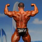 Grigori   Atoyan - IFBB Europa Show of Champions Orlando 2011 - #1