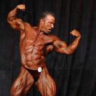 Durlan   Castro - NPC Masters Nationals 2010 - #1