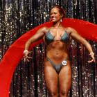 Amy  Vandagriff - NPC Ruby Championship 2014 - #1