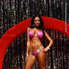 Sonny  Scheinberg - NPC Ruby Championship 2014 - #1