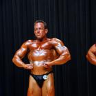 Brian  Bullock - NPC All South 2010 - #1