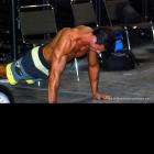 IFBB Europa Show of Champions Orlando 2012 - #1