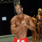 IFBB Europa Show of Champions Orlando 2012 - #1