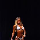 Reanna  Hardock - NPC Southeastern USA 2013 - #1