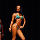 Taylor  Rhodenbaugh - NPC Diamond Classic 2015 - #1