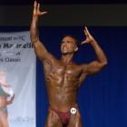 Raphael  Calzadilla - NPC FL Gold Cup 2012 - #1