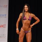 Amy  Preteroti - NPC Nationals 2017 - #1