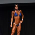 Anita  Herbert - NPC Sunshine Classic 2015 - #1