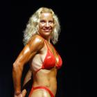 Carolyn  Grubbs - NPC Florida State 2012 - #1