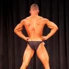 Scott  Martin - NPC Atlantic USA 2012 - #1