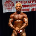 Ron  Maseth - NPC Florida State 2011 - #1