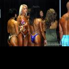 IFBB Europa Show of Champions Orlando 2012 - #1