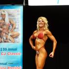 Erica  Foerch - NPC Sunshine Classic 2012 - #1