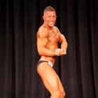 Scott  Martin - NPC Atlantic USA 2012 - #1