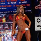 Sandy  Ziemski - NPC Gulf Coast 2012 - #1