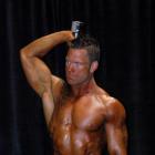 IFBB Europa Show of Champions Orlando 2012 - #1