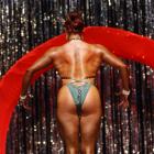 Amy  Vandagriff - NPC Ruby Championship 2014 - #1