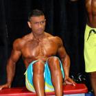 IFBB Europa Show of Champions Orlando 2012 - #1
