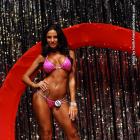 Sonny  Scheinberg - NPC Ruby Championship 2014 - #1