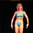 Nancy  Jones - NPC South Florida 2014 - #1