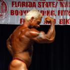 Ron  Maseth - NPC Florida State 2011 - #1