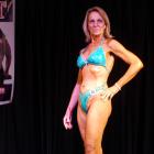 Nancy  Jones - NPC South Florida 2014 - #1