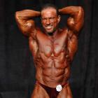 Durlan   Castro - NPC Masters Nationals 2010 - #1