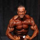 Durlan   Castro - NPC Masters Nationals 2010 - #1