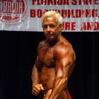 Ron  Maseth - NPC Florida State 2011 - #1