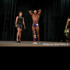 NPC Atlantic USA 2013 - #1