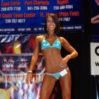 Katrina  VanOrsder - NPC Gulf Coast 2012 - #1