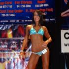 Katrina  VanOrsder - NPC Gulf Coast 2012 - #1