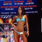 Katrina  VanOrsder - NPC Gulf Coast 2012 - #1