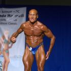 Dave   Weinstock - NPC FL Gold Cup 2012 - #1